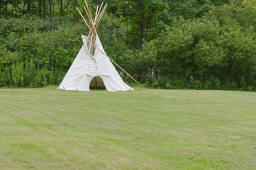 tepee © russellg10