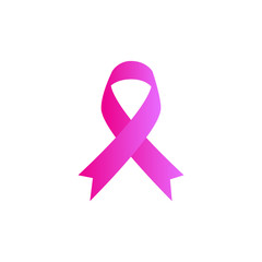 World Cancer Day