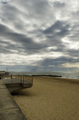 Hossegor