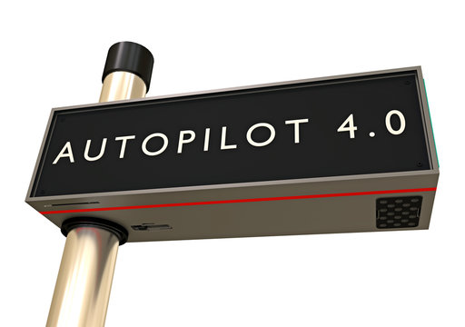 Autopilot 4.0
