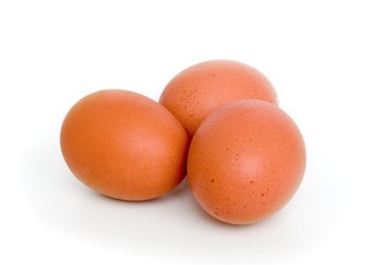 pills and tablet. Healthcare and medical concept