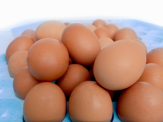 pills and tablet. Healthcare and medical concept