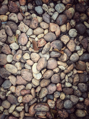 Stone background,  dirty