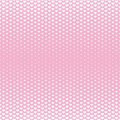 Seamless pattern