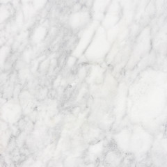Obraz premium White marble background and texture (High resolution)