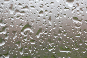 drops