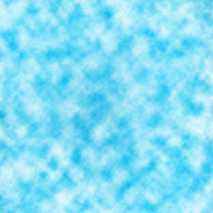 abstract blue background texture