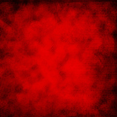 abstract red background texture
