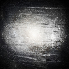 abstract gray background  texture
