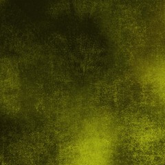 abstract yellow background texture