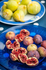 Figs