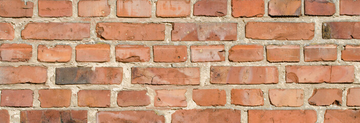 Obraz premium steinmauer