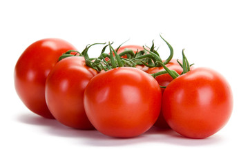 tomaten