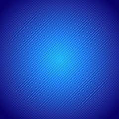 Straight Line Blue Background Seamless Pattern