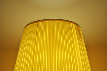 Lampshade