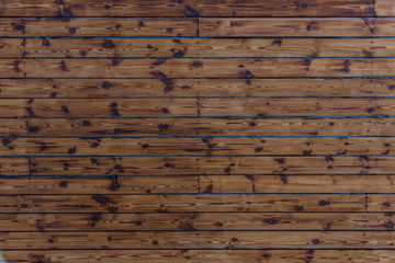 Vintage wood texture