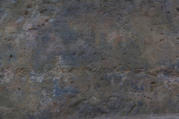 Rough stone texture path