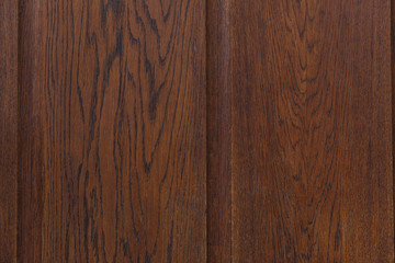 Fototapeta premium Structured wall dark