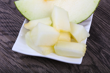 Melon
