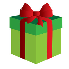 Traditional christmas object