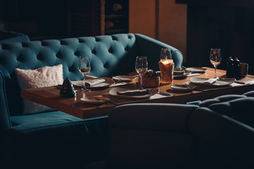 tableware