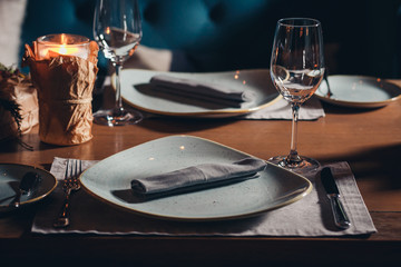 tableware