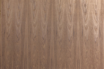 Naklejka premium Wood pattern