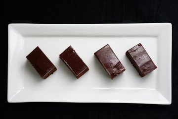 Dobos torte