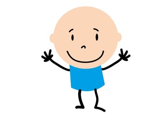 Mikołaj,krasnal,boże narodzenie