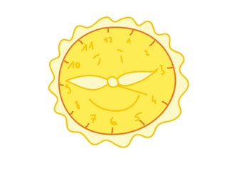 Nowy Rok © monikakosz