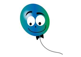 Nowy Rok © monikakosz