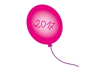 Nowy Rok © monikakosz