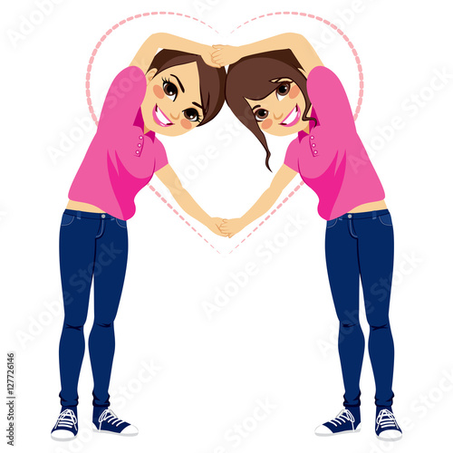 gay and lesbian audio books from Nolan talking to gay women