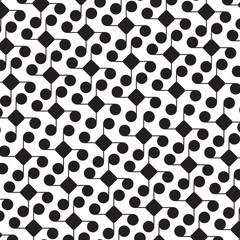 abstract background for textile, clothes, wallpaper, covers, catalog, advertising