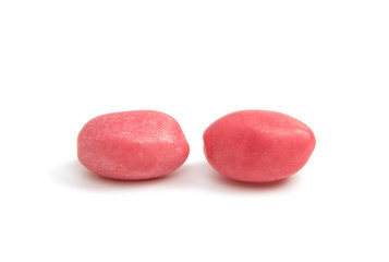chewing candy