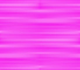 pink and white clouds, storm, sky, soft curves and the sea