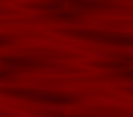 lines, dots, spots, splashes of light and dark on a red light and a dark background