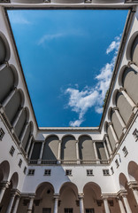 Fototapety na wymiar - Fototapeta24.pl