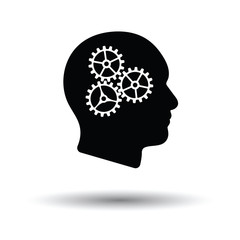 Brainstorm  icon