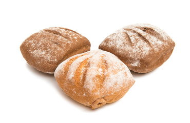 Italian pastries