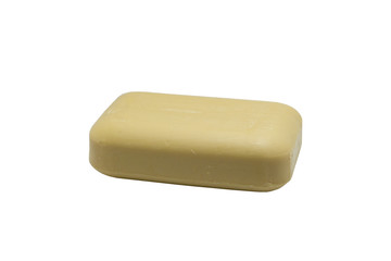 soap bar