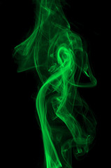 Smoke