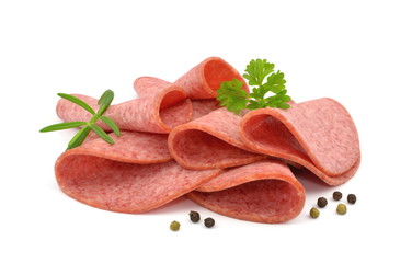 salami