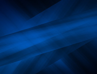 Abstract blue background, dark texture