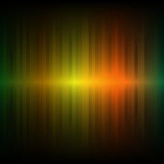 abstract colorful background