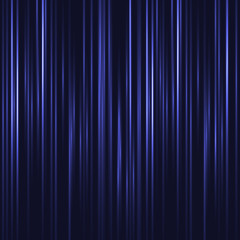 Fototapeta premium abstract colorful background