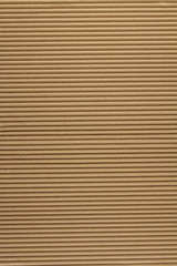 Cardboard texture