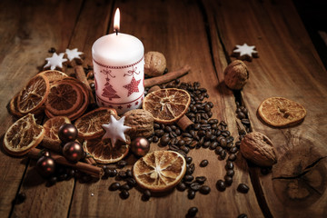 Candle