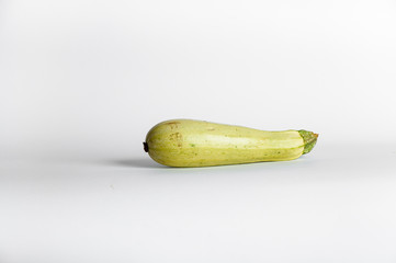 vegetables for health