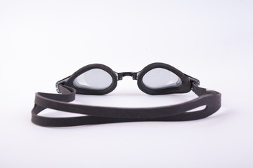 Fototapeta premium object isolated on white